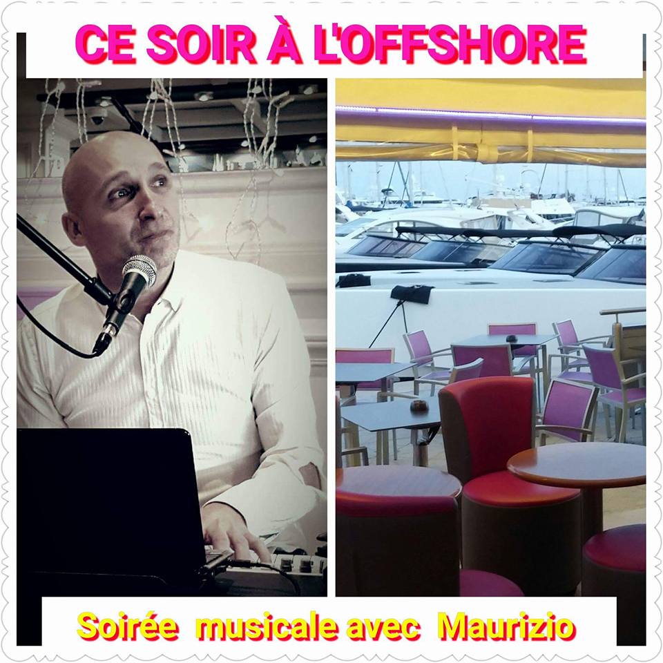 L'Off-shore